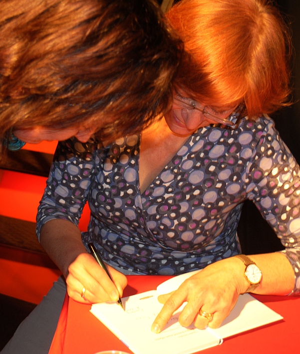 Claudia schreiber0312 (37)